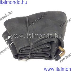 tömlő 3,00-3,50x10 100/80x10 derékszögű szeleppel VEE RUBBER