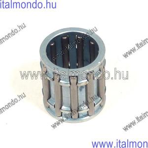 tűgörgő 10x13x14 hajtókar felső CIAO-BRAVO CIF