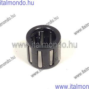 tűgörgő 10x14x13 hajtókar felső SR-F12-F15-AEROX CIF