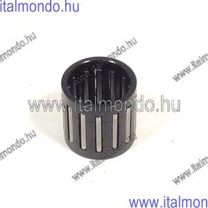 tűgörgő 12x15x17,5 hajtókar felső MINARELLI-YAMAHA CIF