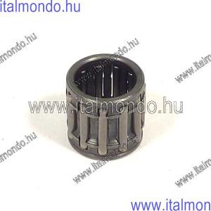 tűgörgő 12x16x16 hajtókar felső kivéve DITECH !!! CIF