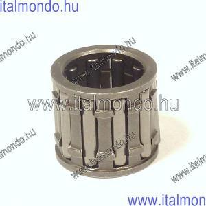 tűgörgő 14x18x13 hajtókar felső