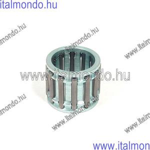 tűgörgő 18x23x20 hajtókar felső VESPA-APE CIF