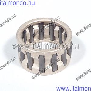 tűgörgő 25x31x17 hajtókar alsó MAICO 250-450 MEC. EUR.