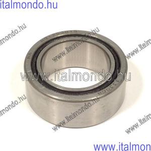 tűgörgős csapágy 25x38x15 VESPA PX 125-200 főteng. CIF