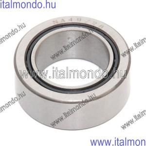 tűgörgős csapágy 28x45x17 APE TM-CAR főtengely CIF