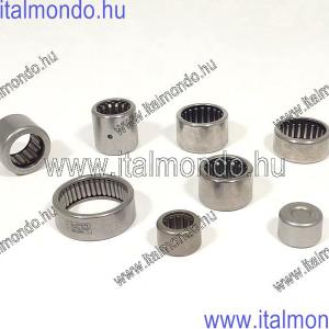 tűgörgős csapágy HK1214 12x18x14 tömítős SKF