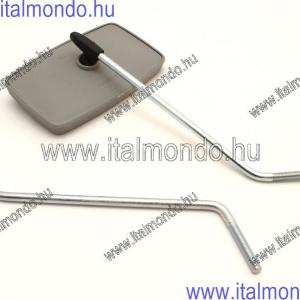 tükör APE 50-P50-MPV 500-550-600-P501-P601V j-b CIF