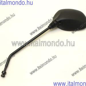 tükör bal APE 50 FL3- EUROPA RMS