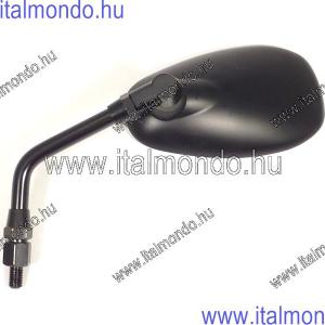 tükör bal ATLANTIC 125-500 VICMA