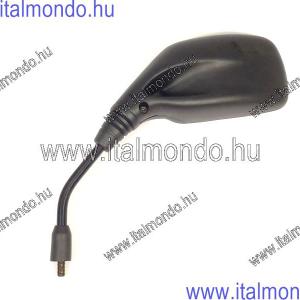 tükör bal BENELLI 491-BETA ARK FAR