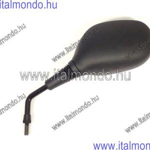 tükör bal BOOSTER NG-OVETTO-NEOS CIF