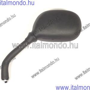 tükör bal F10-F12-F15-CIAK-CROSSER HERT