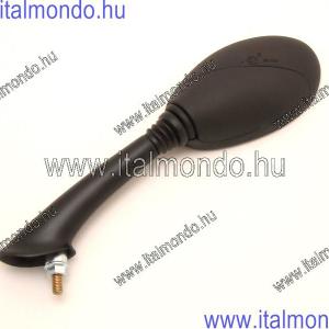 tükör bal FLY 50-125-150 RMS