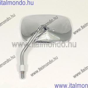 tükör bal HABANA CUSTOM rövid szárú APRILIA