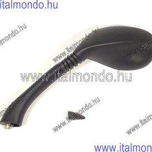 tükör bal LEO 125-150-250-300 1999- VICMA