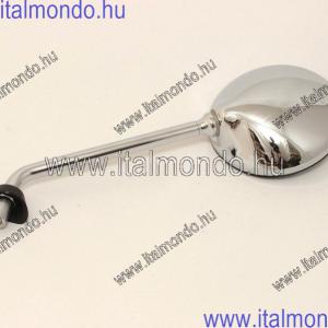 tükör bal LIBERTY RST 50-150-VESPA LX-GT CIF