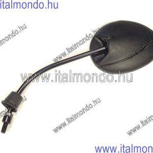 tükör bal PIAGGIO ZIP SP 50-125 4T HERT