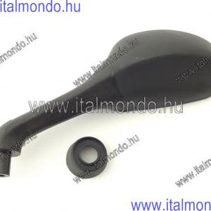 tükör bal RUNNER-NRG POWER DD-DT HERT