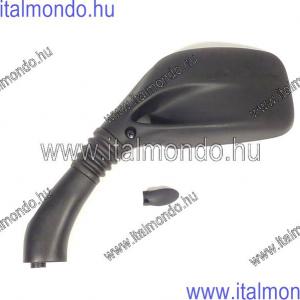 tükör bal SR 50 RMS