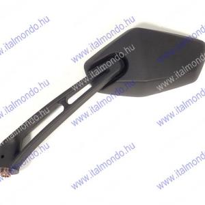 tükör bal SR FACTORY HERT