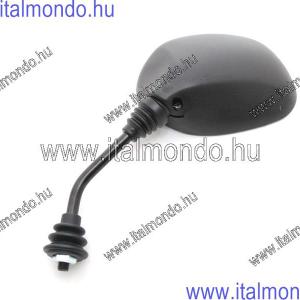 tükör bal STALKER RMS