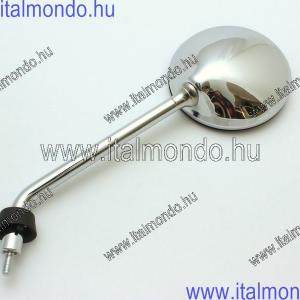 tükör bal VESPA LX 50-125 2005-2010 PIAGGIO-GILERA-VESPA