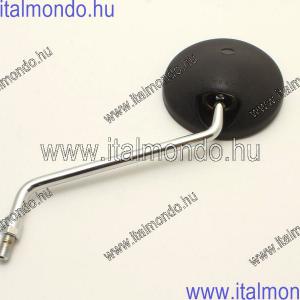 tükör bal YAMAHA DT 125 X-R-250 TRICKER HERT