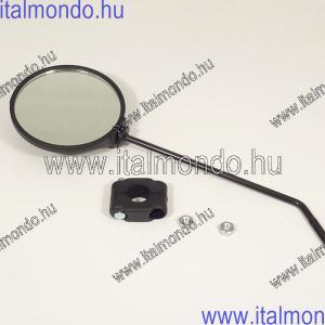 tükör CIAO univerzális jobb-bal CIF