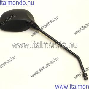 tükör jobb APE 50 FL3- EUROPA CIF