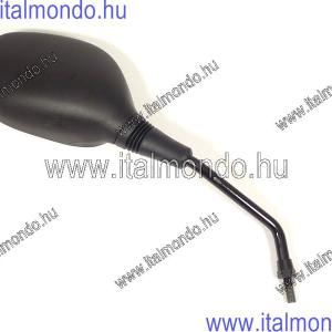 tükör jobb APRILIA SPORTCITY 125-200 HERT