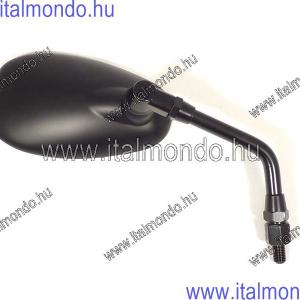 tükör jobb ATLANTIC 125-500 HERT