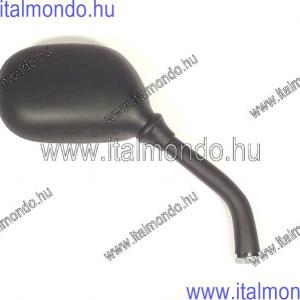 tükör jobb F10-F12-F15-CIAK-CROSSER HERT