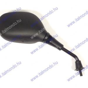 tükör jobb HONDA SH-DYLAN HERT