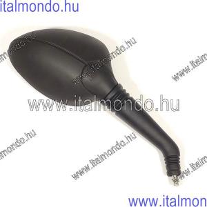 tükör jobb KATANA-ZILION VICMA