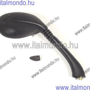 tükör jobb LEO 125-150-250-300 1999- VICMA