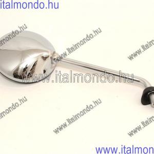 tükör jobb LIBERTY RST 50-150-VESPA LX-GT CIF