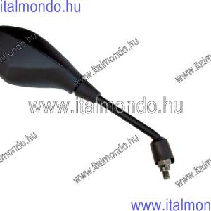 tükör jobb NEXUS EU3 125-250 RMS