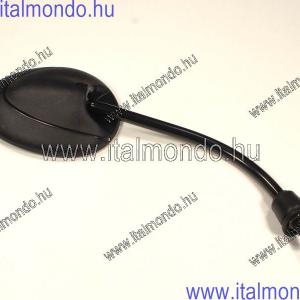 tükör jobb PIAGGIO ZIP SP 50-125 4T HERT