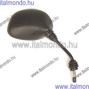 tükör jobb QUARTZ-SKIPPER-ZIP FAR