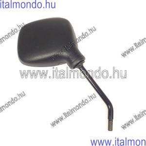 tükör jobb RALLY AC FAR