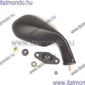 tükör jobb RS 50-125 98- AKCIÓS ! APRILIA
