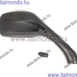 tükör jobb SR 50 RMS