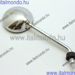 tükör jobb VESPA LX 50-125 2005-2010 PIAGGIO-GILERA-VESPA