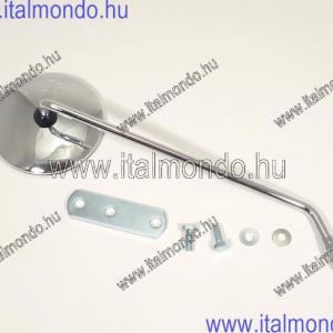 tükör jobb VESPA PK-PX 50-125 króm VICMA