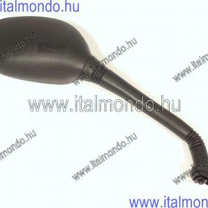 tükör jobb X-MAX 125-250 2007-2008 RMS