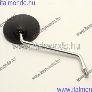 tükör jobb YAMAHA DT 125 X-R-250 TRICKER HERT