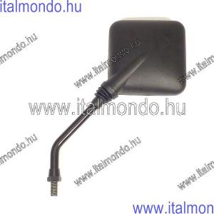 tükör PEGASO-SUZUKI-ENDURO jobb-bal RMS