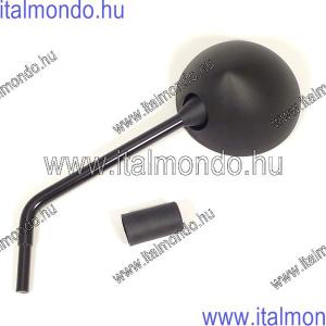 tükör TUONO 50-125-PEGASO 660 jobb-bal HERT