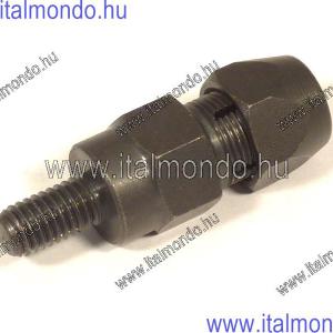 tükörbilincs bal SCARABEO jobbmenetes RMS